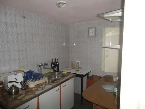 Casa en Venta 60 años