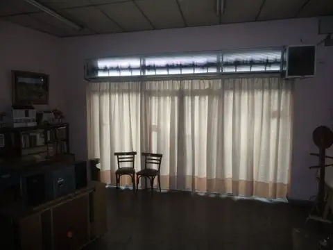 Casa en Venta de 6 dormitorios