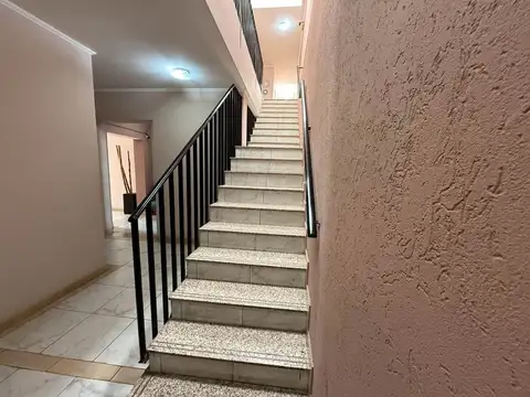 Departamento en Alquiler 12 años