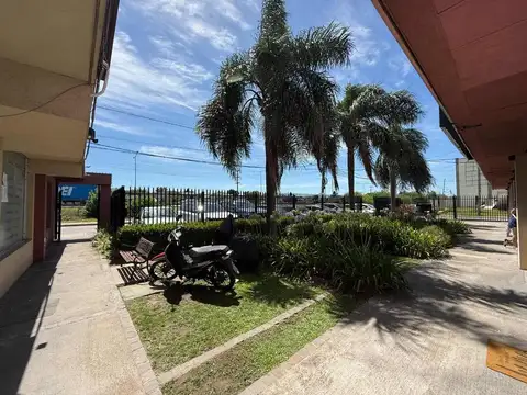 ALQUILER DEPARTAMENTO EN INGENIERO MASCHWITZ