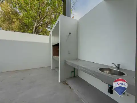 Casa en Venta en Manuel B Gonnet, USD 165.000