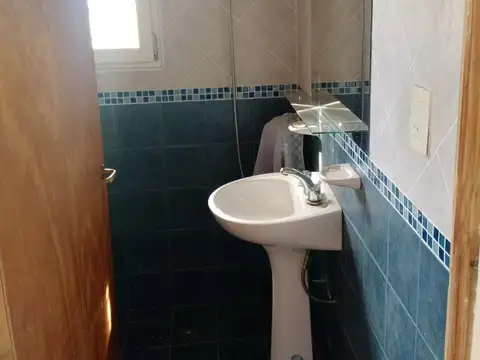 Casa en Venta en Lunlunta, USD 130.000