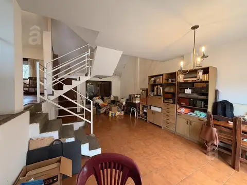 Casa en Venta en Villa Ballester, USD 168.000