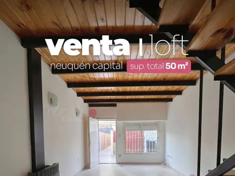 Ph - Venta - Argentina, Neuquén - Av San Juan 1075