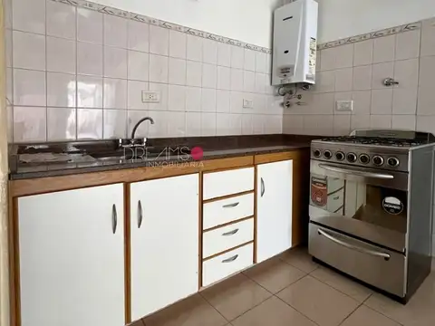 Depto Tipo Casa en Venta en Neuquen, USD 105.000