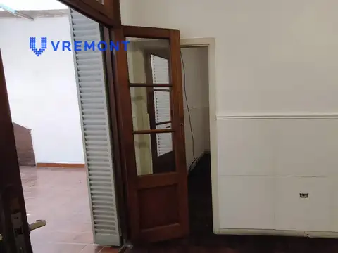 Depto Tipo Casa en Venta 50 años