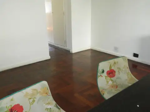 Departamento en Venta en Belgrano, USD 80.000