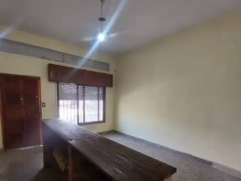 Casa - Alquiler - Argentina, General San Martín - Ada Elflein 3472