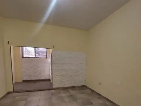 Casa en Alquiler de 1 dormitorio
