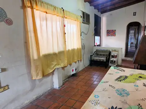Depto Tipo Casa en Venta 50 años