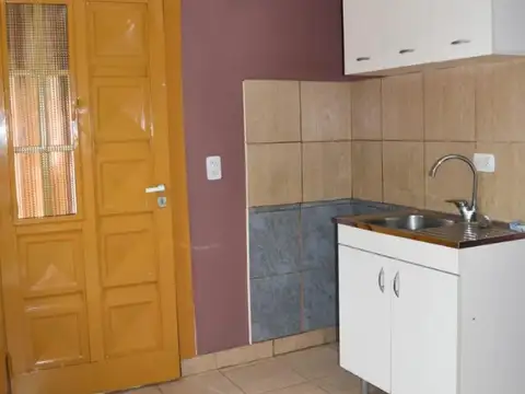 La Pialada 4400