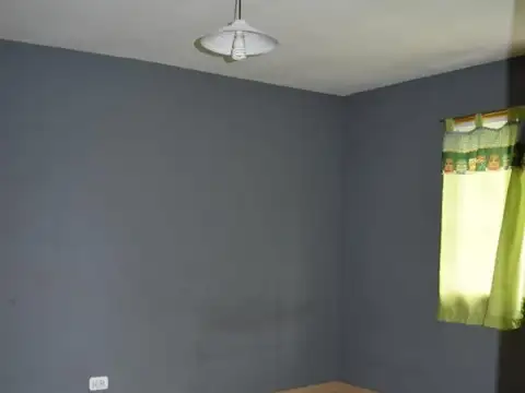 Casa en Alquiler de 1 dormitorio