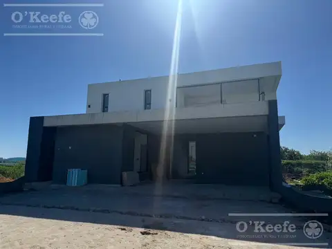 Casa en Puerto Nizuc