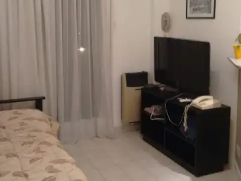 Departamento - ALQUILER_TEMPORAL - Argentina, Capital Federal - 11 de septiembre 2100
