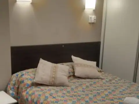 Departamento en Alquiler Temporal en Belgrano, $ 900.000