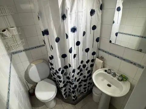 Departamento en Alquiler Temporal en Belgrano, $ 870.000
