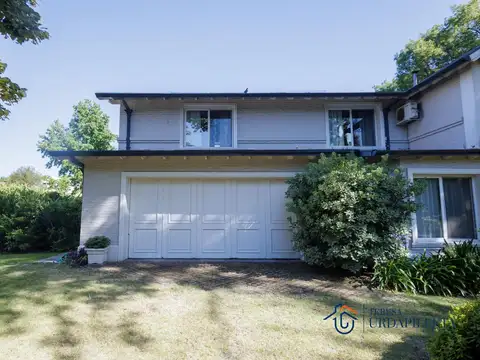 Casa en Venta 26 años