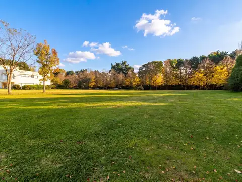 Terreno en Venta de 1800,0 m2