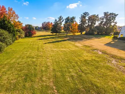 Terreno en Venta en Club de Campo Armenia, Pilar