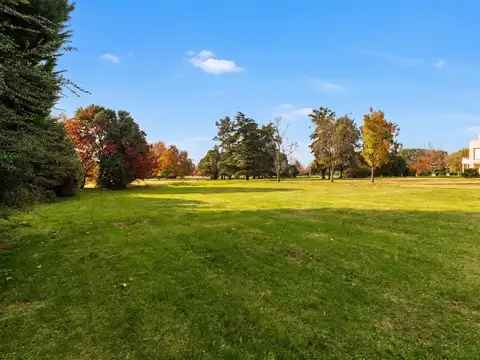 Terreno en Venta en Club de Campo Armenia, Pilar