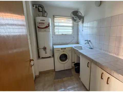 Casa en Venta en Neuquén, USD 249.000