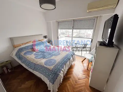 Departamento en Venta Permite mascota