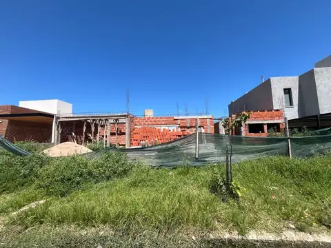 SAN IGNACIO VILLAGE M 74 L 100