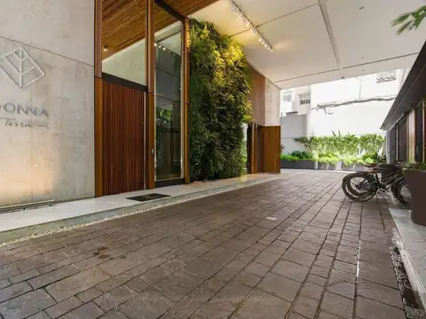 Departamento - Venta - Caballito - 3 Ambientes