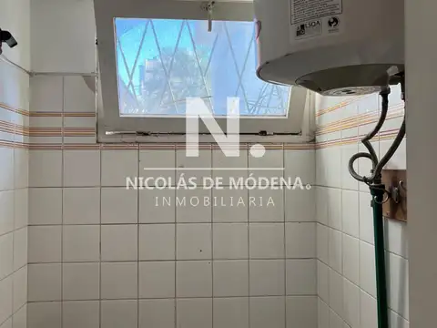 Local en Punta del Este, Península