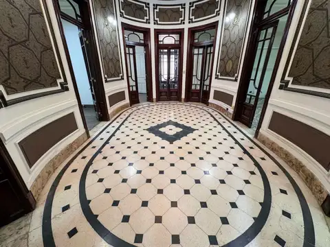 Casa en Venta 95 años