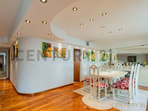 Departamento en Venta en Flores, USD 370.000