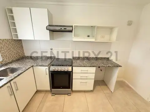 jose leon suarez 1100, Piso 1