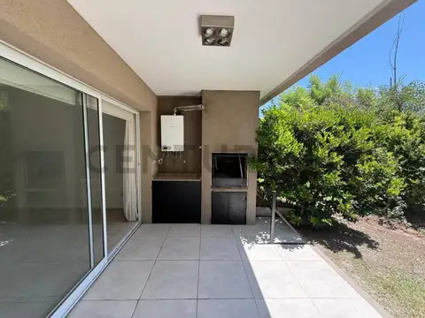 Oficina en Venta en Malvinas Argentinas, USD 149.900