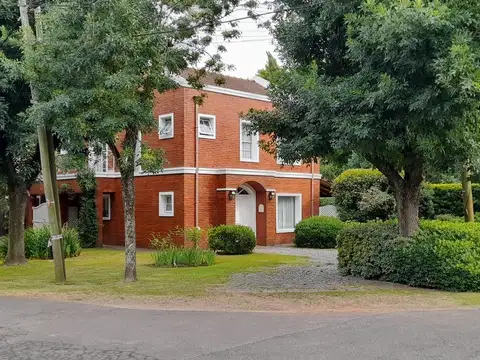Conesa  al 2700