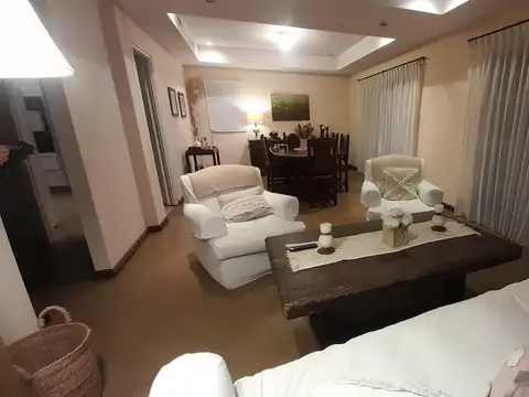 Casa en Venta en Muñiz, USD 340.000