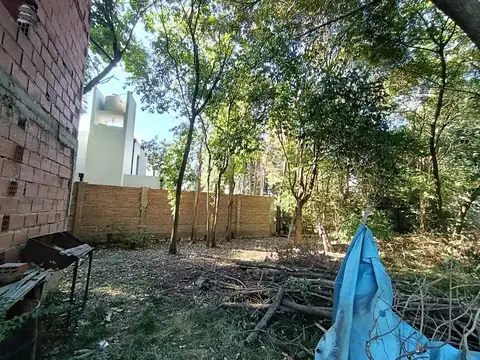 Terreno en Venta en Los Pioneros, USD 200.000