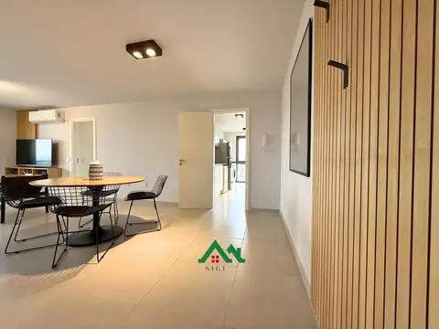 Departamento en Alquiler en Cordoba, $ 1.300.000