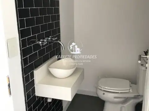 Casa en Venta en Countries y Barrios Cerrados en Pilar, USD 170.000