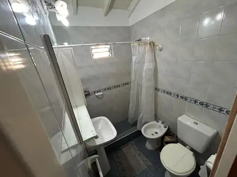 Departamento en Venta 20 años