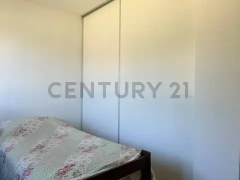 CASA VENTA EN ABASTO 3 DORMITORIOS