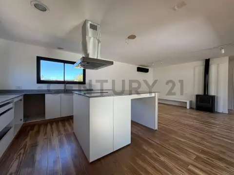 Casa en Venta en Abasto, USD 85.000