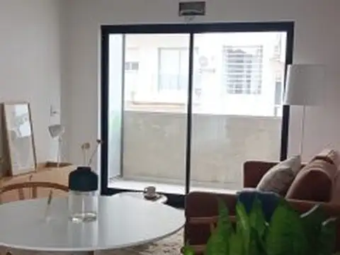 Departamento en Venta en Centro, Rosario