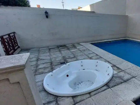 MIRANDA 3600