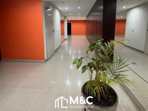 Departamento en Alquiler en Villa del Parque, $ 650.000