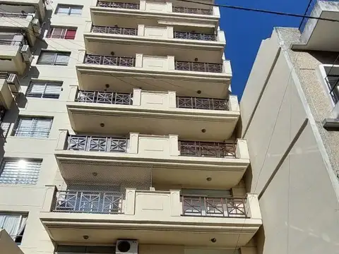 Departamento - Alquiler - Argentina, Capital Federal - MIRANDA 3654