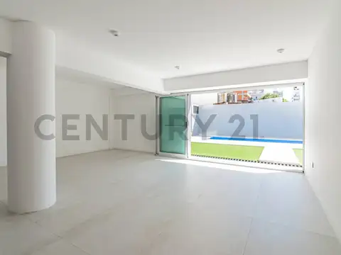 Departamento en Venta 2025 años