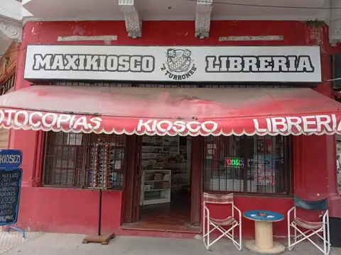 Fondo Comercio en Venta en Floresta, USD 8.000