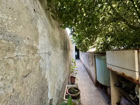 Depto Tipo Casa en Venta de 4 ambientes