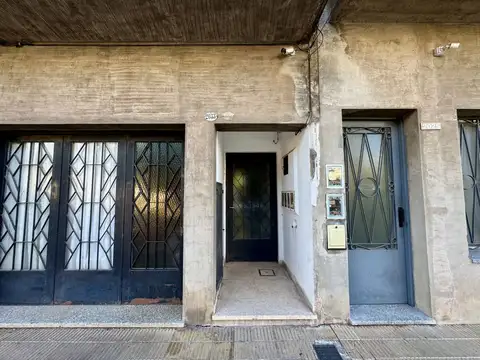 Isabel Fernandez 2000