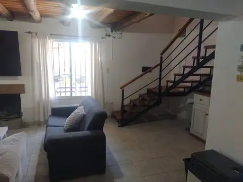 Casa en Venta en Lujan De Cuyo, USD 75.000